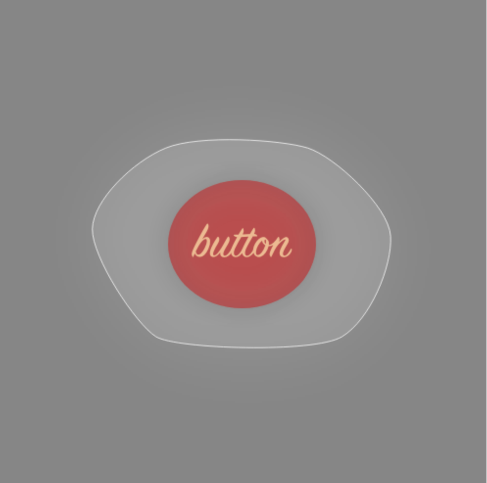Milk button