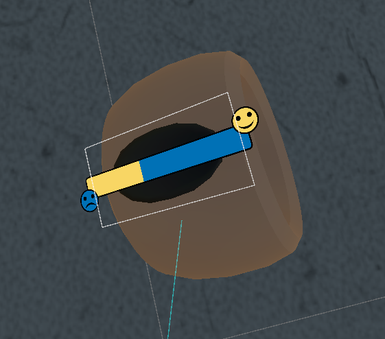 Watch UI